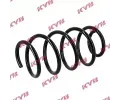 KYB Pruina podvozku K-Flex KYB RA1424, RA1424
