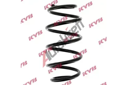 KYB Pruina podvozku K-Flex KYB RA1425, RA1425