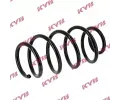 KYB Pruina podvozku K-Flex KYB RA1425, RA1425