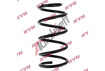 KYB Pruina podvozku K-Flex KYB RA1426, RA1426