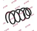 KYB Pruina podvozku K-Flex KYB RA1426, RA1426