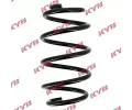 Pruina podvozku KYB ‐ KYB RA1427