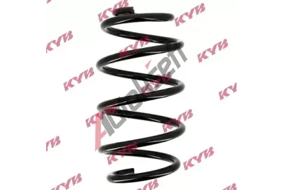 KYB Pruina podvozku K-Flex KYB RA1427, RA1427