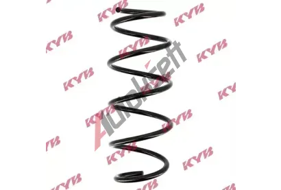 KYB Pruina podvozku K-Flex KYB RA1429, RA1429