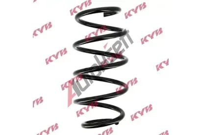 KYB Pruina podvozku K-Flex KYB RA1430, RA1430