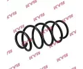 KYB Pruina podvozku K-Flex KYB RA1430, RA1430