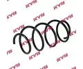 KYB Pruina podvozku K-Flex KYB RA1432, RA1432