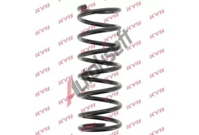KYB Pruina podvozku K-Flex KYB RA1433, RA1433