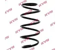 Pruina podvozku KYB ‐ KYB RA1435
