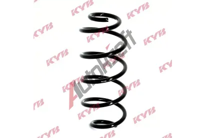 KYB Pruina podvozku K-Flex KYB RA1438, RA1438