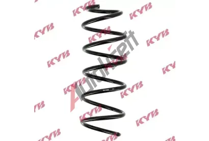 KYB Pruina podvozku K-Flex KYB RA1439, RA1439
