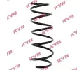 Pruina podvozku KYB ‐ KYB RA1440