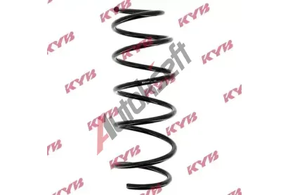 KYB Pruina podvozku K-Flex KYB RA1440, RA1440