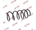 KYB Pruina podvozku K-Flex KYB RA1440, RA1440