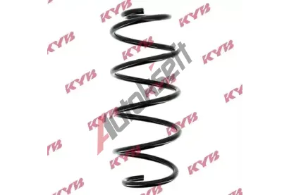 KYB Pruina podvozku K-Flex KYB RA1441, RA1441