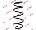 Pruina podvozku KYB ‐ KYB RA1442