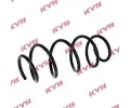 KYB Pruina podvozku K-Flex KYB RA1442, RA1442