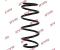 Pruina podvozku KYB ‐ KYB RA1443