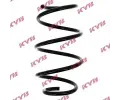 Pruina podvozku KYB ‐ KYB RA1445