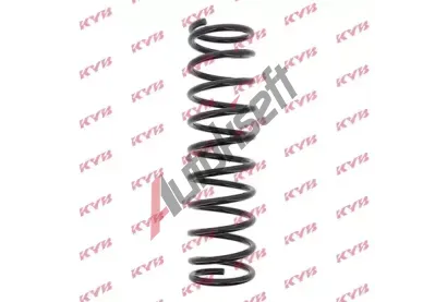 KYB Pruina podvozku K-Flex KYB RA1448, RA1448