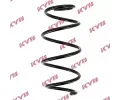 Pruina podvozku KYB ‐ KYB RA1455