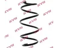 Pruina podvozku KYB ‐ KYB RA1456