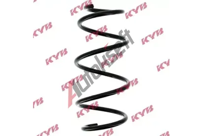 KYB Pruina podvozku K-Flex KYB RA1456, RA1456