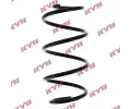 Pruina podvozku KYB ‐ KYB RA1457