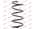 KYB Pruina podvozku K-Flex ‐ KYB RA1458