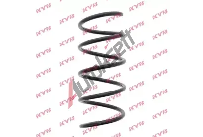 KYB Pruina podvozku K-Flex KYB RA1459, RA1459