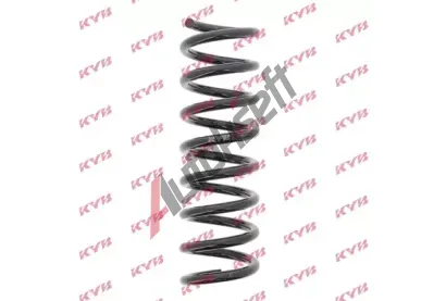 KYB Pruina podvozku K-Flex KYB RA1468, RA1468