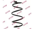 Pruina podvozku KYB ‐ KYB RA1470