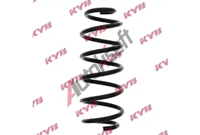 KYB Pruina podvozku K-Flex KYB RA1471, RA1471