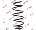 Pruina podvozku KYB ‐ KYB RA1472