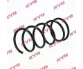 KYB Pruina podvozku K-Flex KYB RA1475, RA1475