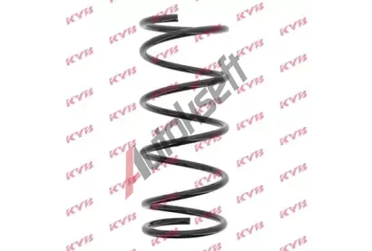 KYB Pruina podvozku K-Flex KYB RA1479, RA1479