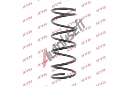 KYB Pruina podvozku K-Flex KYB RA1481, RA1481
