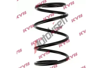 KYB Pruina podvozku K-Flex KYB RA1488, RA1488