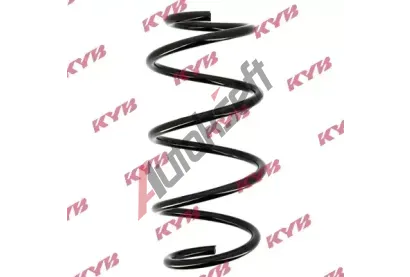 KYB Pruina podvozku K-Flex KYB RA1491, RA1491