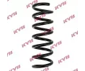 KYB Pruina podvozku K-Flex ‐ KYB RA1492