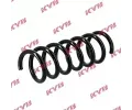 KYB Pruina podvozku K-Flex KYB RA1492, RA1492