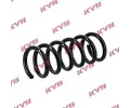 KYB Pruina podvozku K-Flex KYB RA1493, RA1493