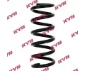 Pruina podvozku KYB ‐ KYB RA1494