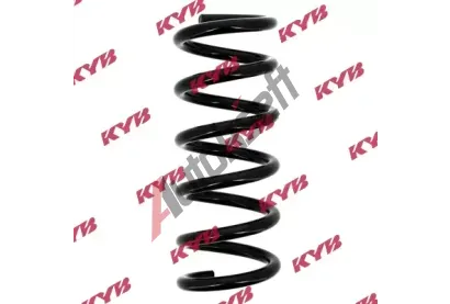 KYB Pruina podvozku K-Flex KYB RA1494, RA1494