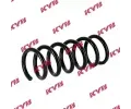 KYB Pruina podvozku K-Flex KYB RA1494, RA1494