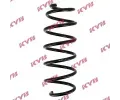 Pruina podvozku KYB ‐ KYB RA1495
