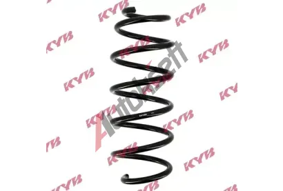 KYB Pruina podvozku K-Flex KYB RA1495, RA1495