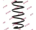 Pruina podvozku KYB ‐ KYB RA1496