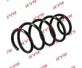 KYB Pruina podvozku K-Flex KYB RA1496, RA1496