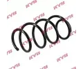 KYB Pruina podvozku K-Flex KYB RA1497, RA1497
